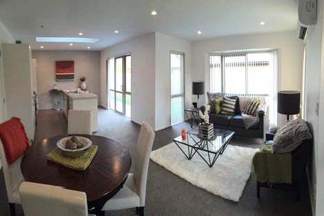 Photo of property in 192a Woodham Road, Linwood, Christchurch, 8062