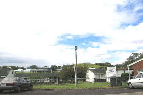 Photo of property in 5-41 Cardinal Place, Glendowie, Auckland, 1071