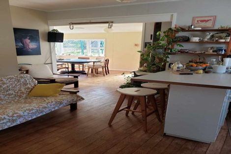 Photo of property in 8 Ross Road, Parua Bay, Onerahi, 0192