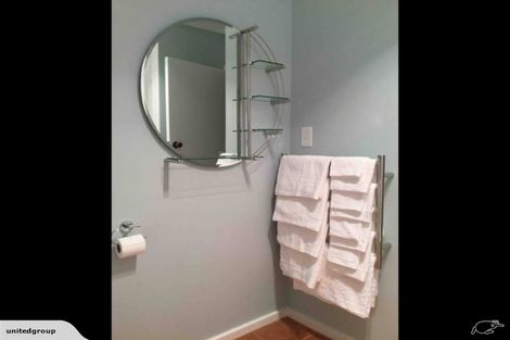 Photo of property in 4/9 Mcgrath Street, Napier South, Napier, 4110