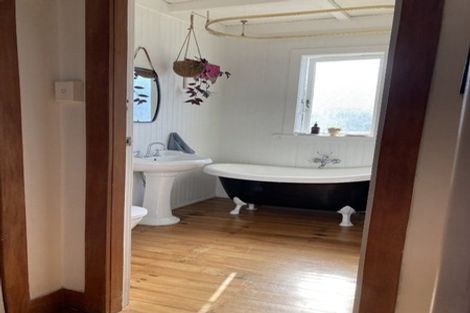 Photo of property in 143 Peachgrove Road, Hamilton East, Hamilton, 3216