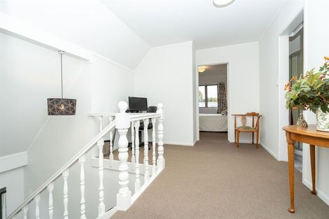 Photo of property in 13 Sandford Place, Chartwell, Hamilton, 3210