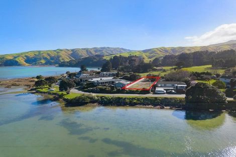 Photo of property in 19a Motukaraka Point, Pauatahanui, Porirua, 5381