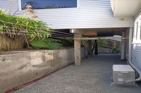 Photo of property in 121 Pembroke Road, Wilton, Wellington, 6012