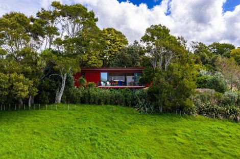 Photo of property in 25 Devich Road, Mangawhai, Wellsford, 0975