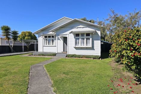 Photo of property in 1303 Jubilee Street, Mayfair, Hastings, 4122