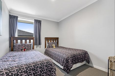 Photo of property in 8 Excelsior Place, Cromwell, 9310