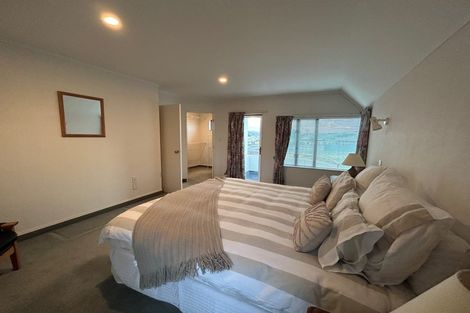 Photo of property in 7 Gardiner Street, Westshore, Napier, 4110