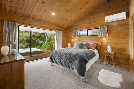 Photo of property in 47 Raynes Road, Rukuhia, Hamilton, 3282