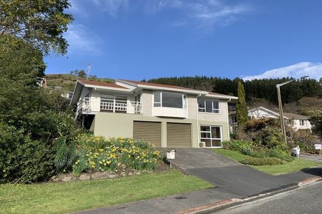 Photo of property in 30 Montrose Drive, Atawhai, Nelson, 7010