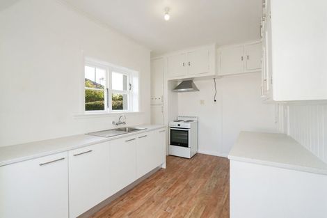 Photo of property in 361 Tay Street, Turnbull Thomson Park, Invercargill, 9810