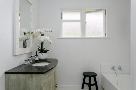 Photo of property in 23 Taharepa Road, Hilltop, Taupo, 3330