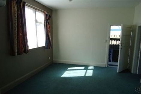 Photo of property in 323 Hereford Street, Christchurch Central, Christchurch, 8011