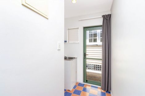 Photo of property in 1 Mary Keane Lane, Parakai, 0830