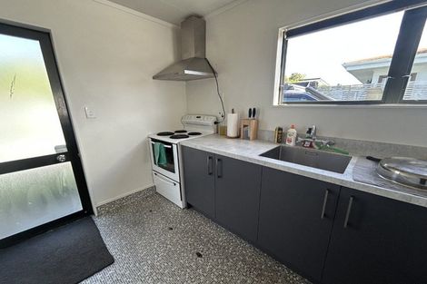 Photo of property in 24c Ashridge Road, Napier South, Napier, 4110