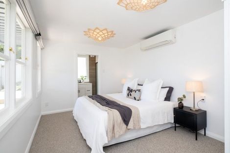 Photo of property in 44 Simla Terrace, Hospital Hill, Napier, 4110