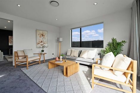 Photo of property in 66 Kaitorete Drive, Lincoln, 7608