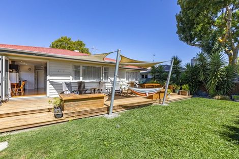 Photo of property in 81 Bill Hercock Street, Pirimai, Napier, 4112