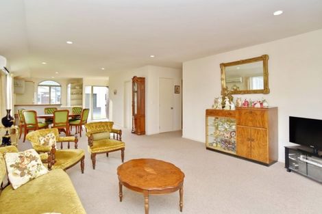 Photo of property in 57 Northwood Villas, Northwood, Christchurch, 8051