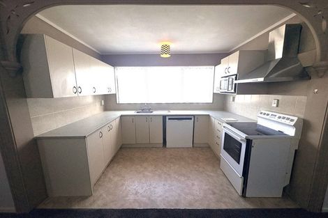 Photo of property in 311 Grays Road, Saint Leonards, Hastings, 4120