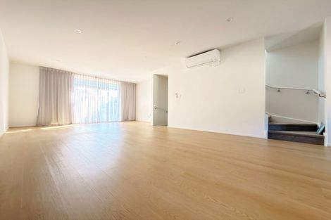 Photo of property in 6/1 Myrtle Street, Hutt Central, Lower Hutt, 5010
