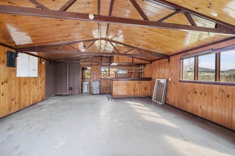 Photo of property in 18 Sunrise Avenue, Owhata, Rotorua, 3010