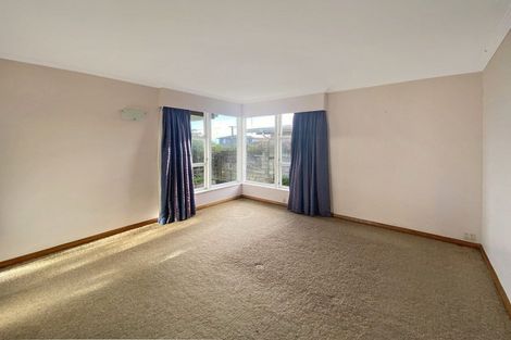 Photo of property in 176 Karaka Street, Castlecliff, Whanganui, 4501