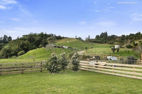 Photo of property in 92a Oropi Gorge Road, Pyes Pa, Tauranga, 3173