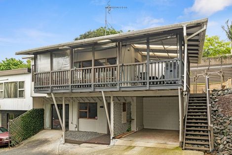 Photo of property in 4/28 Whangarei Heads Road, Onerahi, Whangarei, 0110