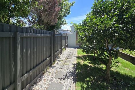 Photo of property in 35 Waterhouse Street, Taradale, Napier, 4112