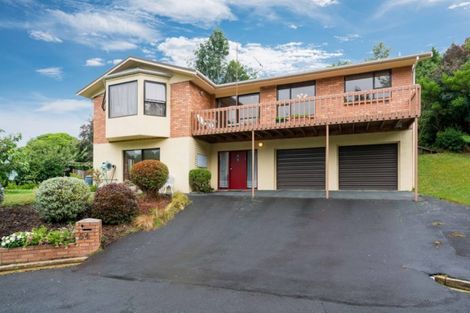 Photo of property in 54 Glenross Street, Glenross, Dunedin, 9011