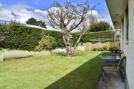 Photo of property in 47b Kirk Street, Otaki, 5512