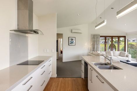 Photo of property in 16 Waimana Drive, Rotokauri, Hamilton, 3289