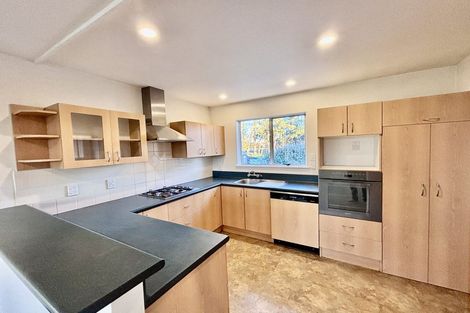 Photo of property in 784 Hawkins Road, Marshland, Christchurch, 8051