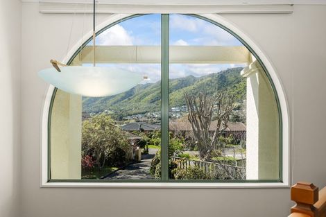 Photo of property in 16 Cranbrook Grove, Waikanae, 5036
