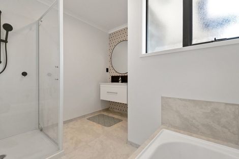 Photo of property in 9 Saxby Lane, Halswell, Christchurch, 8025