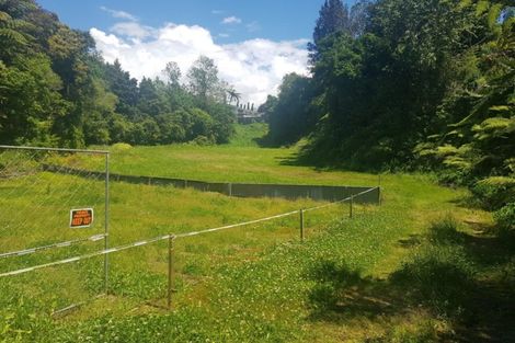 Photo of property in 17a Magnolia Drive, Westown, New Plymouth, 4310