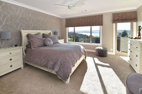 Photo of property in 28 Pacific Cliffs Drive, Gulf Harbour, Whangaparaoa, 0930