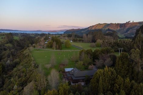 Photo of property in 370 Dansey Road, Ngongotaha Valley, Rotorua, 3072