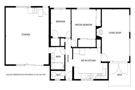 Photo of property in 70 Barrack Road, Mount Wellington, Auckland, 1060