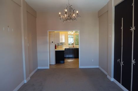 Photo of property in 21af1 Talavera Terrace, Kelburn, Wellington, 6012