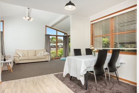 Photo of property in 11 Sharyn Place, Brookfield, Tauranga, 3110