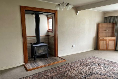 Photo of property in 225 Talbot Street, Geraldine, 7930