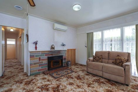 Photo of property in 19 Gordon Avenue, Te Aroha, 3320