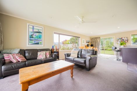 Photo of property in 12 Juniper Close, Alexandra, 9320