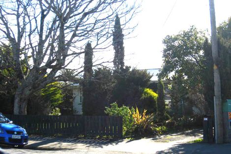 Photo of property in 108 High Street, Solway, Masterton, 5810