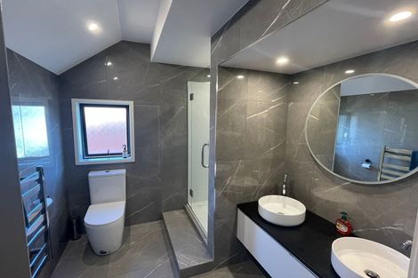 Photo of property in 740d George Street, North Dunedin, Dunedin, 9016