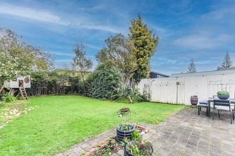 Photo of property in 8 Waikare Street, Tahunanui, Nelson, 7011