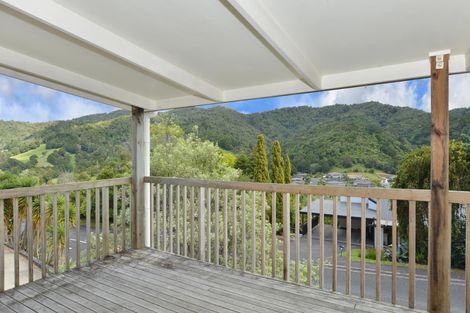 Photo of property in 40 Ngahere Drive, Horahora, Whangarei, 0110