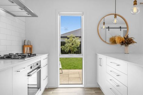 Photo of property in 6 Stonefly Place, Nukuhau, Taupo, 3330